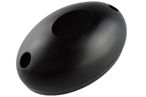 平移門(mén)紅外線(xiàn)防撞防夾