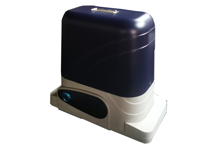 電動(dòng)平開(kāi)門機(jī)